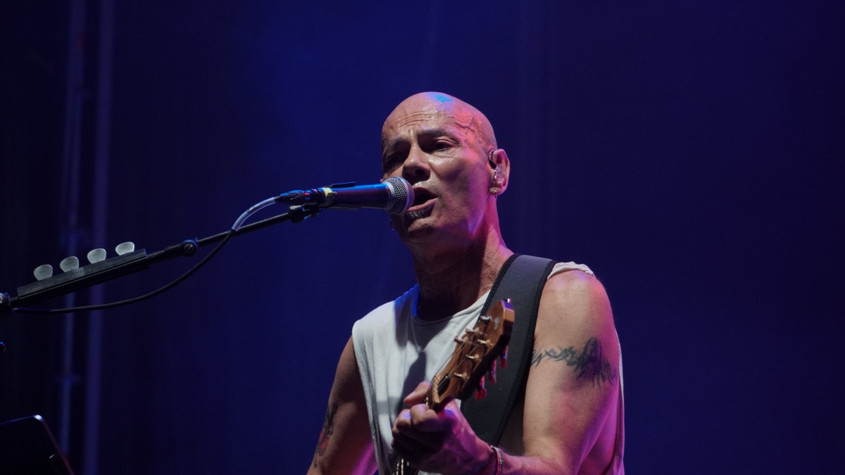  - 