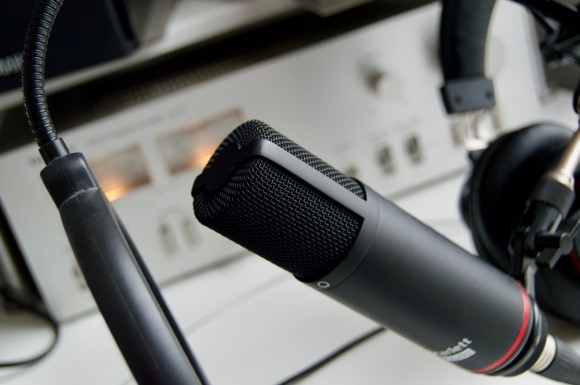 La Generalitat adjudica 31 licencias de radio tras años de parálisis, con la Cope como principal beneficiada