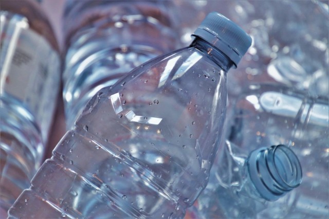 La UE empieza a aplicar este miércoles las nuevas reglas sobre envases no reciclables