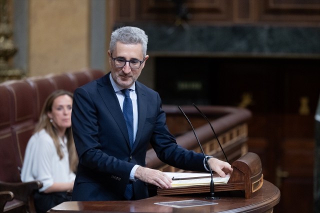 El gasto en intereses de deuda autonómica se podría triplicar entre 2022 y 2029 a 11.528 millones, según Fedea
