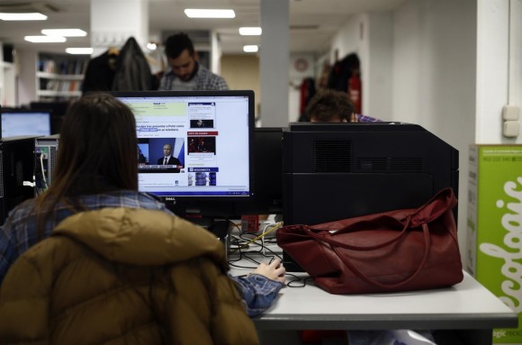 Un verano para el emprendimiento en la Región: sube un 24% la creación de empresas
