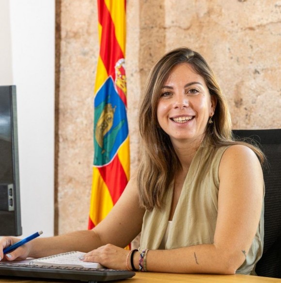 Betxí adquiere terrenos por 13.000 euros para la construcción de un nuevo depósito de agua 