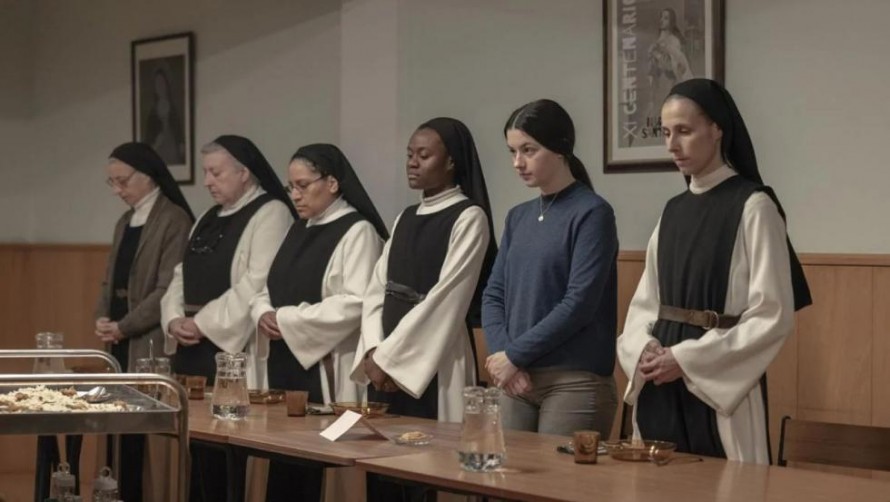 El fenómeno de 'Los domingos' llega a La Filmoteca d'Estiu