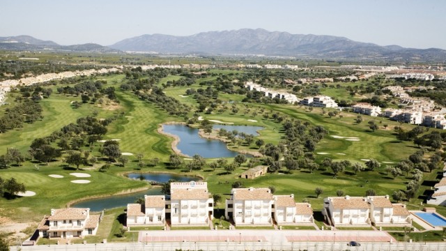 Sant Jordi apuesta por el ocio, el deporte y el refuerzo de la convivencia en las fiestas de Panorámica