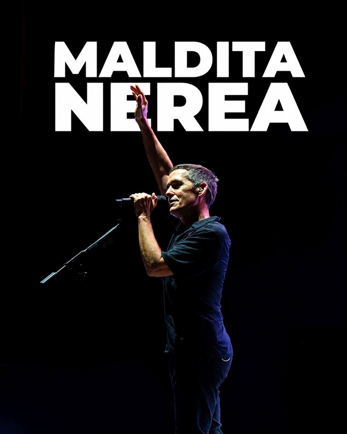 Fiestas de Molina.