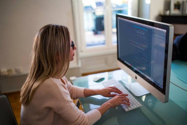 La Región creó ocho empresas cada día durante el segundo trimestre del año, un 12% más