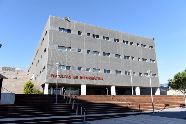 La UMU estudiará de qué forma se puede aplicar la IA a la gestión de subvenciones públicas