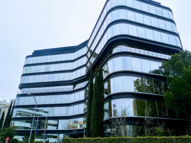 La CNMV avisa de 36 'chiringuitos financieros' en Países Bajos, Bélgica y Alemania