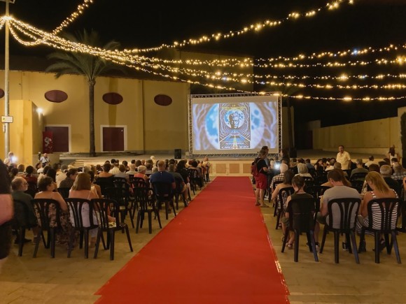 Claves del 13 Festival de Cine Pequeño de Aspe: 38 cortometrajes y apuesta por el talento local