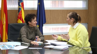 Onda facilita la conciliación familiar durante el próximo curso y abre las inscripciones de la Escola Oberta 
