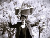 Agenda Culturplaza: la agenda cultural de esta semana en València