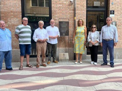 Murcia diseña una ruta cultural de diez estaciones para recorrer los pasos y el legado de Salzillo