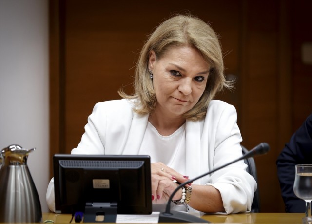 La Generalitat convoca ayudas de hasta 2.000 euros por daños por la ocupación ilegal de casas