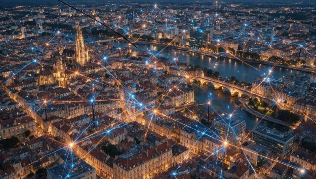 El sector telco europeo defiende que una competencia sostenible exige equilibrar precios, inversión e innovación