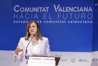 Catalá cree que el tipo de turista en València 