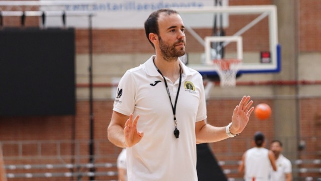 El Jairis echa a andar el 1 de septiembre y jugará ante Alicante, Estepona, Girona y Estudiantes