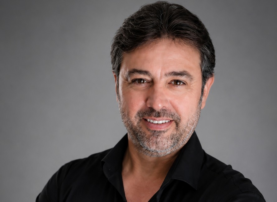 Ainhoa Arteta, Antonio Gandía y Plácido Domingo actuarán junto la Orquesta Filarmónica de Requena 