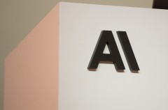 Anthropic negocia la compra de Decart AI por un récord de 5.200 millones