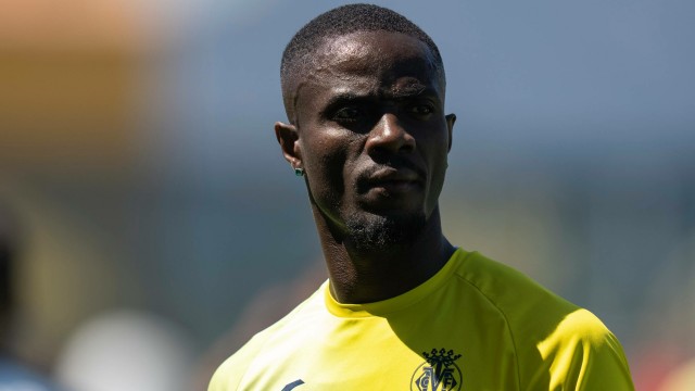 El Villarreal jugará dos amistosos ante el Borussia Dortmund y el Brighton
