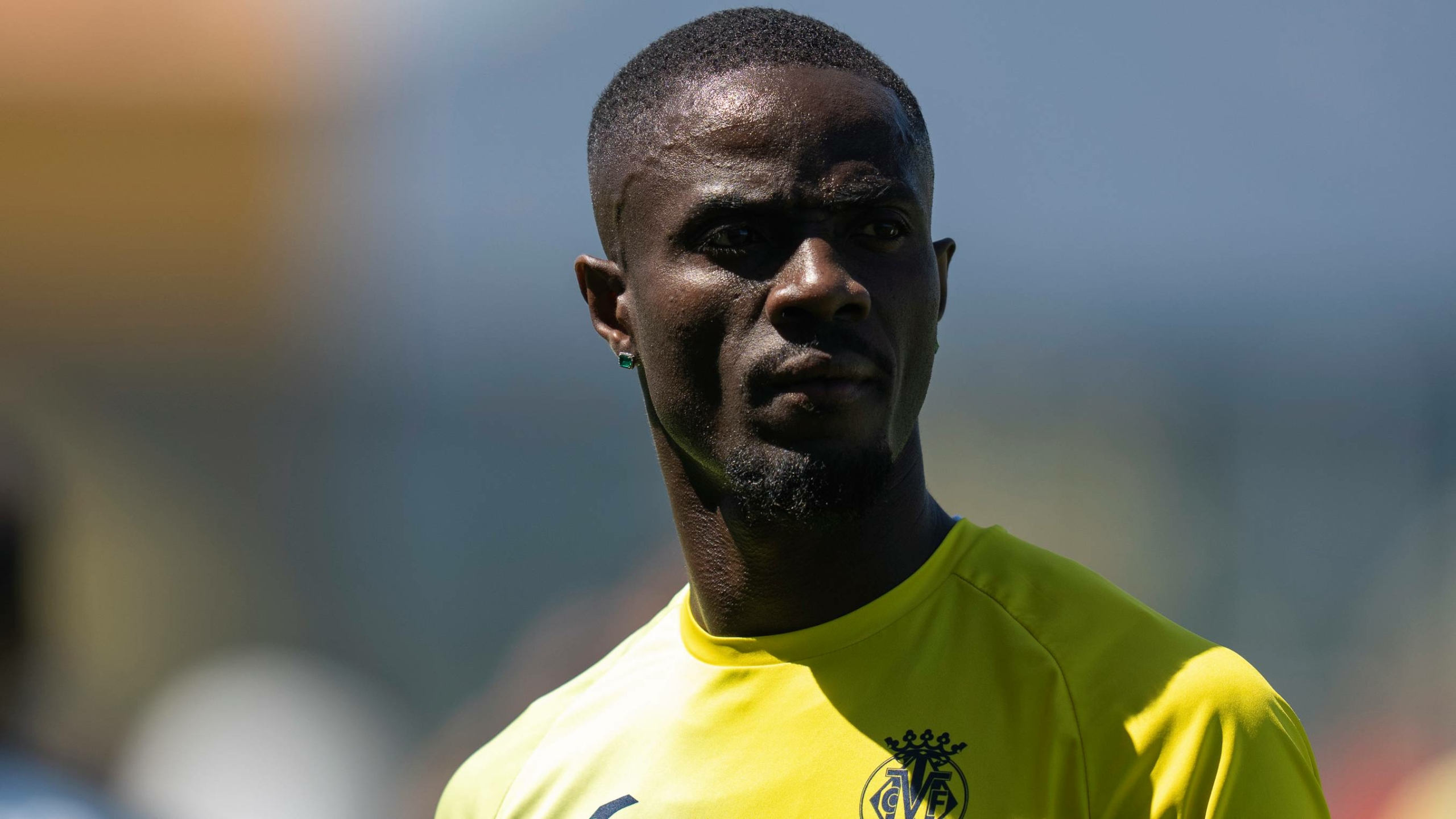 El Villarreal jugará dos amistosos ante el Borussia Dortmund y el Brighton