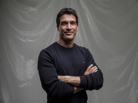 Startups que lideran la lucha contra el cambio climático