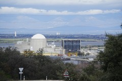 El Gobierno renueva la autorización para la central de Almaraz hasta junio de 2030