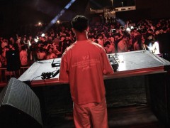 Comidas populares, DJ y la orquesta Top Zero: Betxí celebra las fiestas de Sant Roc