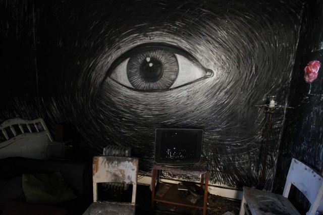 ‘Mundo Weird Vol. 2’, relatos extraños para un presente rarísimo