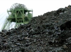 El carbón cae a mínimos históricos y genera ya menos del 10% de la electricidad de la UE