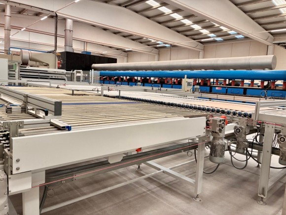 La Generalitat destina 6 millones de euros a 89 pymes de Castellón: mantendrán más de 3.300 empleos