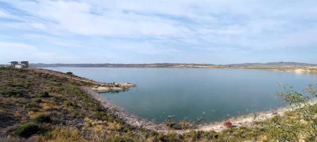 La CHS ve un verano 
