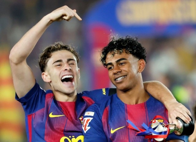 LaLiga adapta su calendario este año ante una temporada marcada por la mayor carga internacional