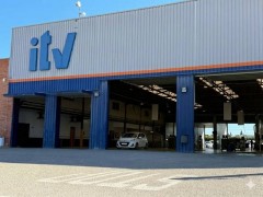 Las ITV de Castellón afrontan un verano con demoras de hasta dos meses, mientras Onda y Segorbe siguen pendientes de abrir