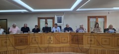 Más de 20 millones de inversión consolidan la reconstrucción y la mejora de los servicios públicos de Chiva