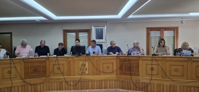 Más de 20 millones de inversión consolidan la reconstrucción y la mejora de los servicios públicos de Chiva
