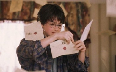Cine Yelmo devuelve a Harry Potter a la gran pantalla por su 25 aniversario
