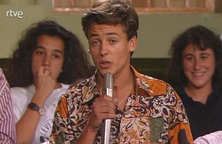 -