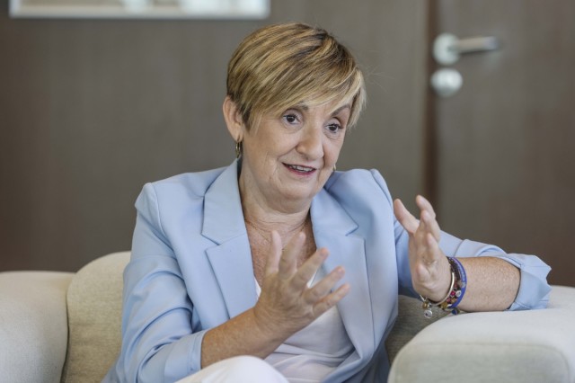 Marián Cano: 