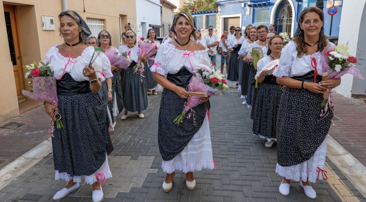  - Foto: AYTO. DE CARTAGENA