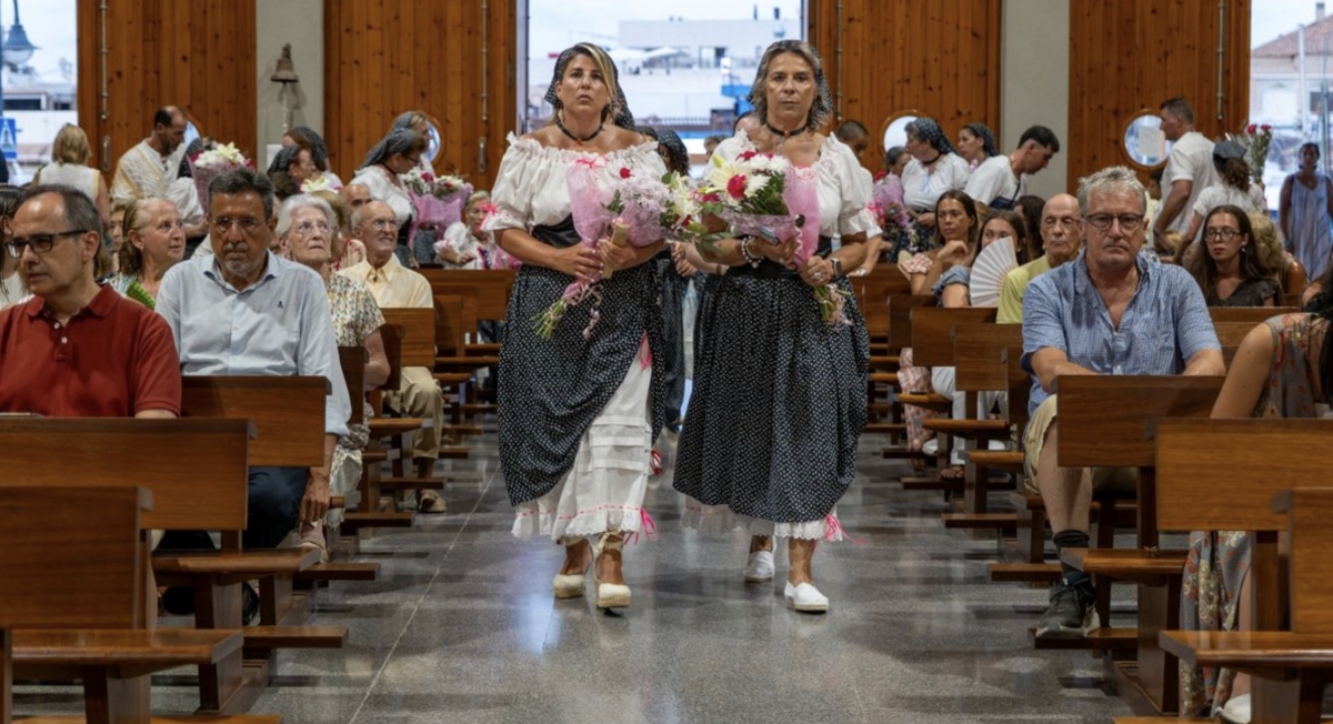  - Foto: AYTO. DE CARTAGENA