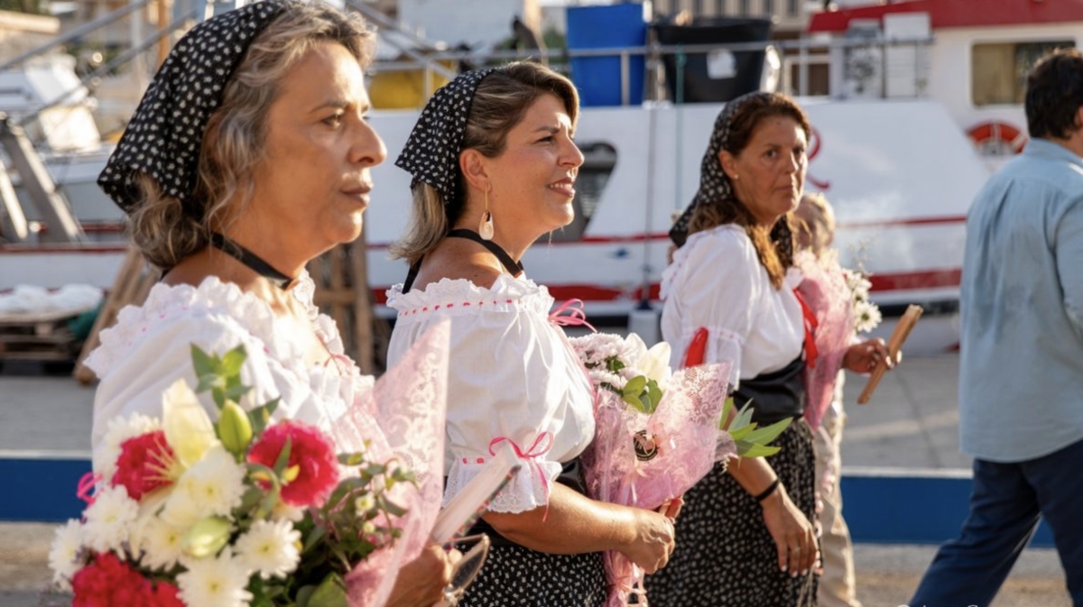  - Foto: AYTO. DE CARTAGENA