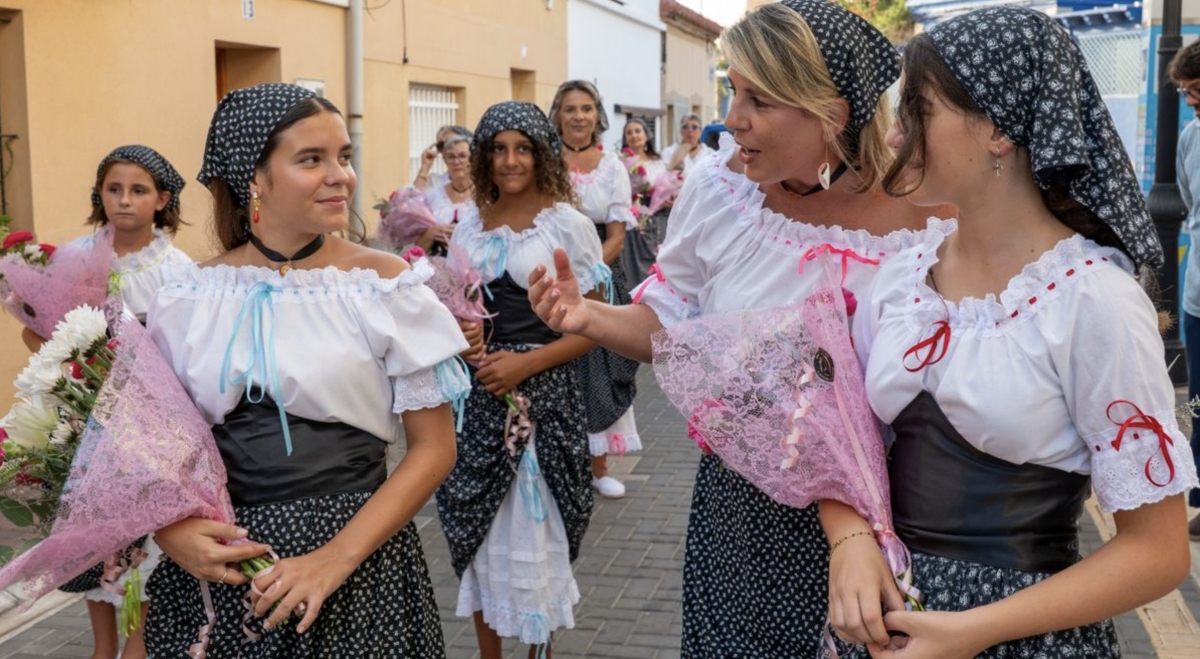  - Foto: AYTO. DE CARTAGENA