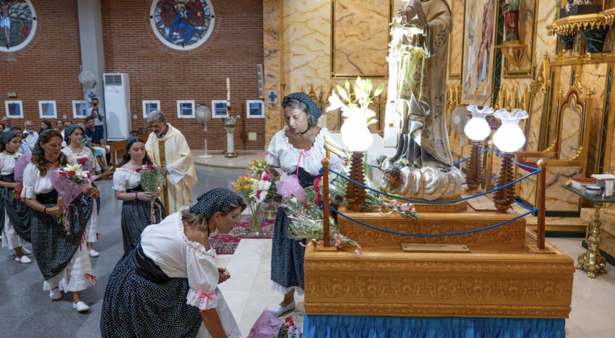  - Foto: AYTO. DE CARTAGENA