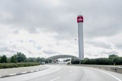 Santander cierra esta semana la compra de Webster para crecer en Estados Unidos