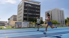 La UPV estrena 