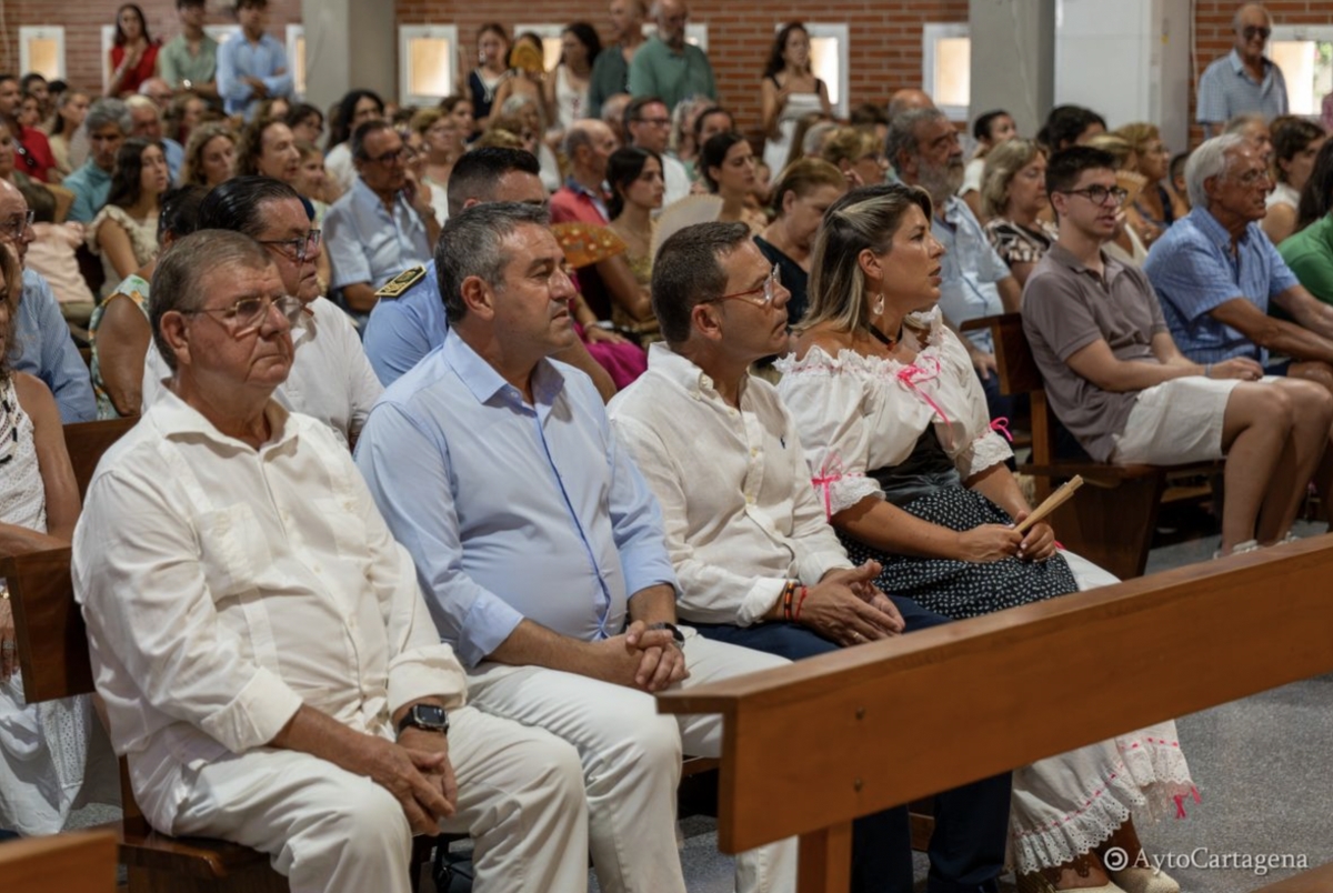  - Foto: AYTO DE CARTAGENA