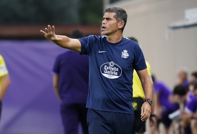 Para Hidalgo, Anselmi hace en el Elche CF 