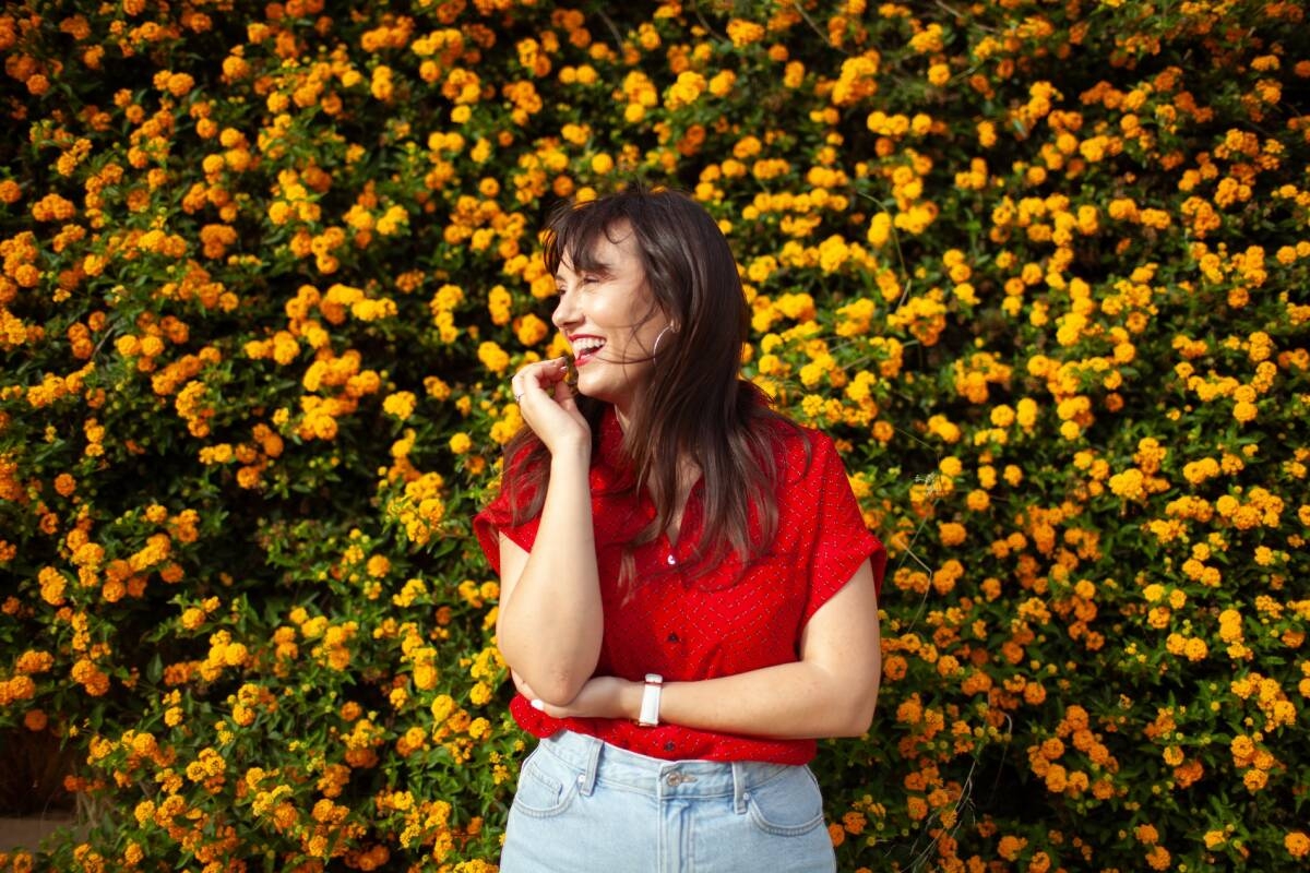 - Foto: LAURA LEAL