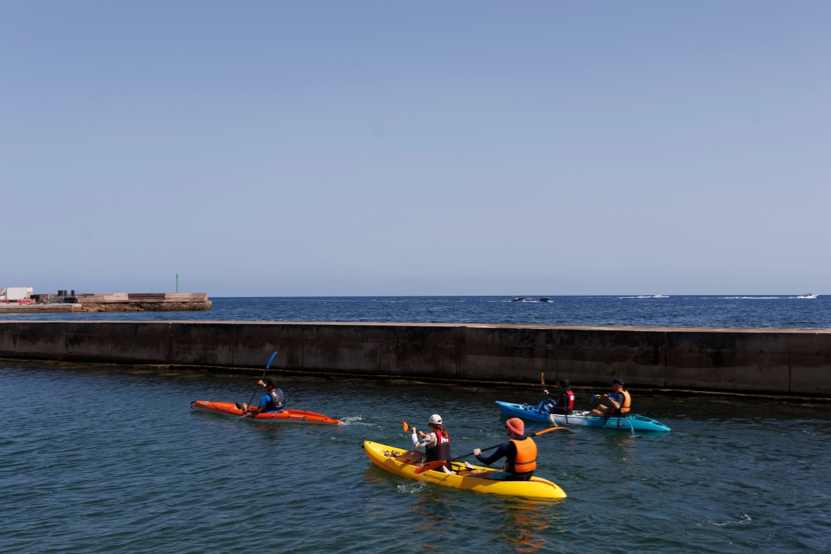  - Foto: AYTO. CARTAGENA