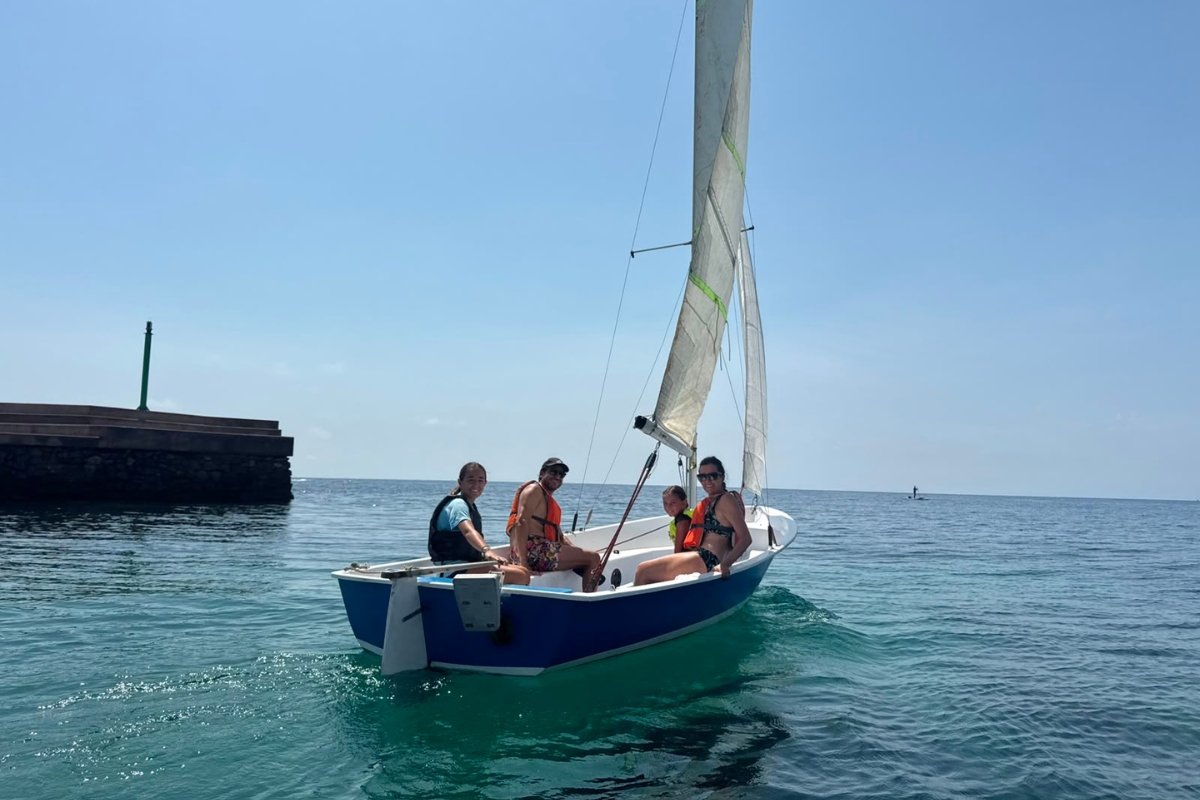  - Foto: AYTO. CARTAGENA